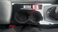 Peugeot 208 1.2 PureTech 100 Allure 5dr Petrol Hatchback